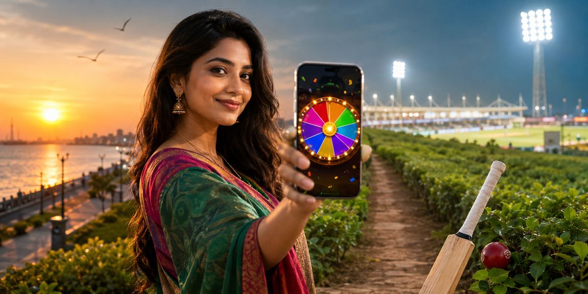 বাংলা ভাষার স্থানীয় ব্যবহারকারী অভিজ্ঞতা