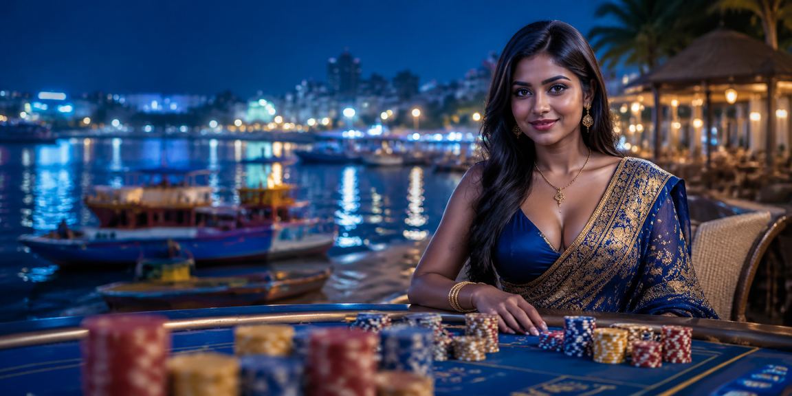 বাংলাদেশের স্থানীয় মোবাইল বেটিং অভিজ্ঞতা