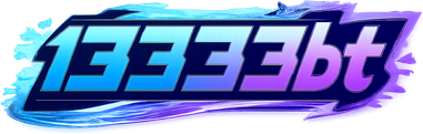 13333bt